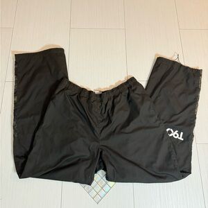 Nike T90 men’s pants